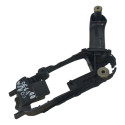 Puxador Interno Porta Dianteira Direita Gm Corsa 1994 A 2010