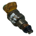Bico Injetor Chevrolet Vectra 2.0 8v 1997 1998 1999 A 2005 