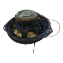 Alto Falante Porta Chevrolet Corsa Wind 1995 A 2002