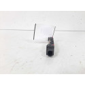 Sensor Impacto Lateral Hyundai Tucson Sportage 2012 A 2016