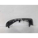 Moldura Painel Central Lado Direito Lifan X60 2012 A 2016