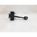 Limitador Porta Traseira Esquerda Gm Vectra Gt 2008 A 2011