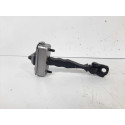 Limitador Porta Dianteiro Esquerdo Tiggo 5x 2019 2020 2021