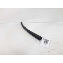 Haste Limpador Traseiro Gm Onix Ltz 2013 2014 2015 A 2018