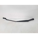 Haste Limpador Dianteiro Direito Hyundai I30 2009 A 2012