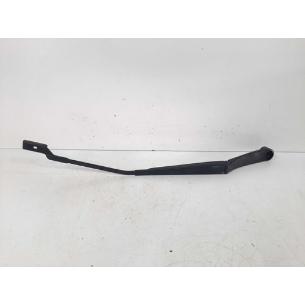 Haste Limpador Dianteiro Direito Hyundai I30 2009 A 2012