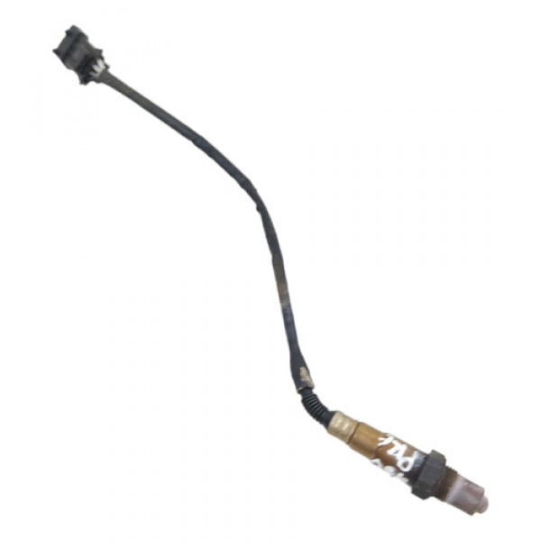 Sonda Lambda Pré Caoa Chery Tiggo 2.0 2014 A 2015
