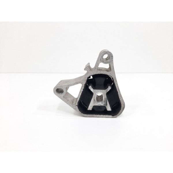 Suporte Coxim Motor Mercedes A200 1.6 2013 A 2018 Gla200