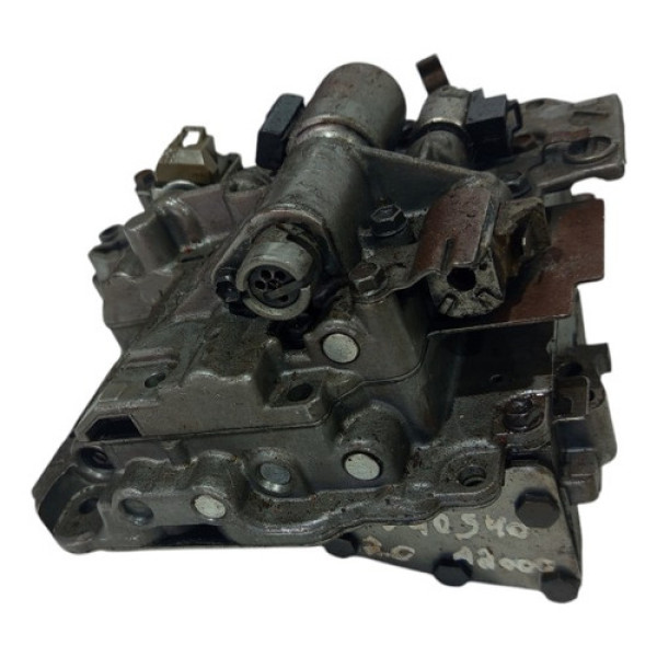 Corpo Válvula Cambio Volvo V40 S40 2.0 2001 2002