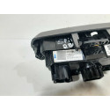 Comando Ar Condicionado Gm Spin 2012 2013 2014 2015 A 2017