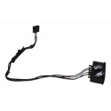 Interruptor Vidro Elétrico Chevrolet Corsa 1997 1998 A 2000