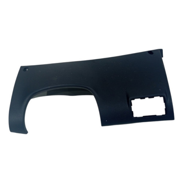 Acabamento Moldura Painel Superior Hyundai I30 2011