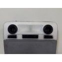 Luz Cortesia Teto Bmw 118i 120i 2007 2008 2009 2010 A 2012
