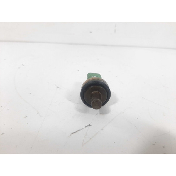Sensor Temperatura C4 2.0 16v Pallas Hatch Vtr 2007 A 2013