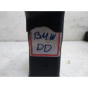 Difusor Saída Ar Dianteiro Direito Painel Bmw 2007 A 2011