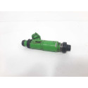 Bico Injetor Mitsubishi Pajero Full 3.0 3.5 V6 1999 A 2003