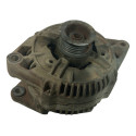 Alternador Gm Chevrolet Vectra 2.2 8v 1997 1998 1999 A 2005