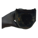Tampa Distribuidor Chevrolet Monza 1.8 2.0 1982 1983 A 1996