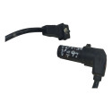 Sensor Rotação Gm Corsa 1997 1998 1999