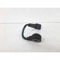 Sensor Detonação Lifan X60 1.8 2012 2013 2014 2015 2016