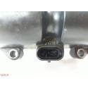 Bobina Ignição Fiat Stilo 1.8 2002 2003 2004 2005 2006 