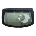 Tampa Portama Chevrolet Corsa 1994 1995 1996 A 2002