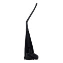 Braço Esquerdo Limpador Parabrisa Mercedes A160 1999 A 2005