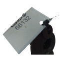 Rotor Distribuidor Gm Astra Gls 2.0 1995 1996 1997 A 1998