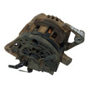 Alternador Gm Chevrolet Corsa 1.0 8v 1994 1995 1996 A 1999
