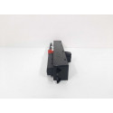 Comando Alerta Limpador Esp Gm Captiva Sport 2008 A 2016