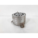 Motor Ventoinha Audi A3 1.6 1997 1998 1999 2000 2001 A 2006