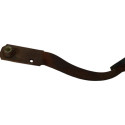 Pedal Central Gm Chevrolet Monza 2.0 1982  1983 1984 A 1996