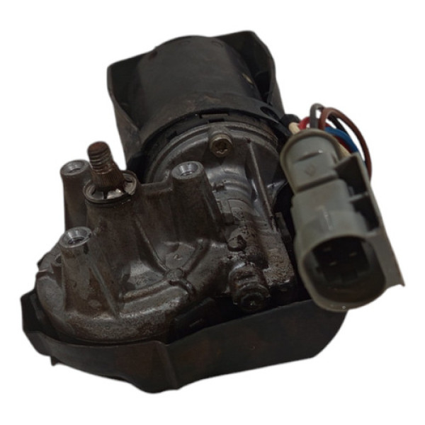 Motor Limpador Parabrisa Renault Scenic 1999 2000 A 2010