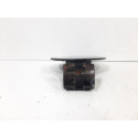Portinhola Tanque Combustível Citroen C4 Hatch 2007 A 2013