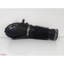 Mangueira Caixa Filtro Ar Peugeot 307 2.0 2007 2008 A 2013