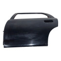 Porta Traseira Esquerda Chevrolet Corsa 2007 2008 A 2010