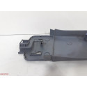 Moldura Coluna Lado Direito Vectra Elegance 2006 2007 A 2012