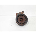 Esticador Correia Tensor Gm Agile 2009 2010 2011 2012 A 2014