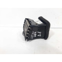 Difusor Ar Dianteiro Esquerdo Gm Spin 2012 2013 2014 A 2017