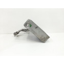 Evaporador Ar Condicionado Citroen C5 Excl 2.0 2001 A 2006