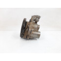 Bomba Óleo Motor Freelander 2 3.2 6l Xc90 3.2 V6 2008 A 2011