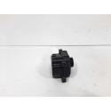 Atuador Caixa Ar Citroen C4 Pallas 2.0 2007 2008 2009 A 2012