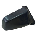Retrovisor Externo Direito Chevrolet Kadett 1.8 1993 A 1998