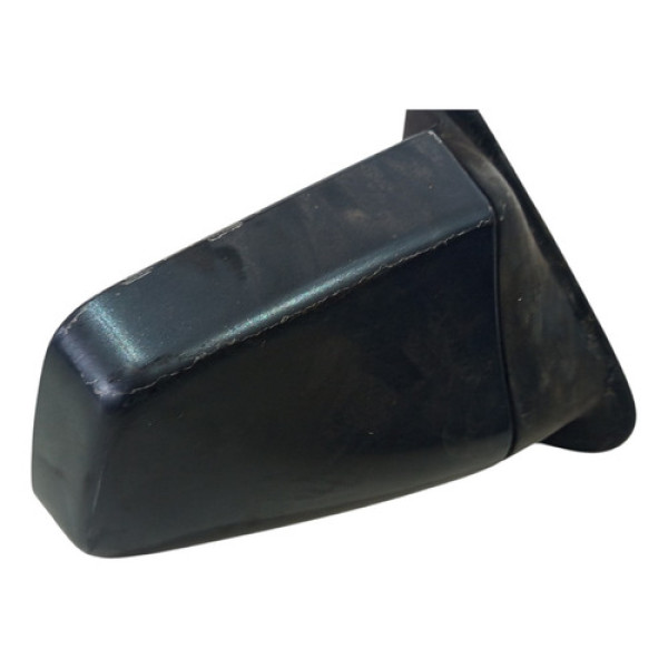 Retrovisor Externo Direito Chevrolet Kadett 1.8 1993 A 1998