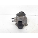 Tbi Corpo Borboleta Hyundai I30 Elantra 2.0 Aut. 2009 A 2012
