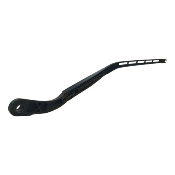 Haste Limpador Parabrisa Peugeot 307 2008 2009 2010 A 2012