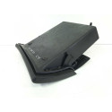 Porta Luvas Vectra Gls 1997 1998 1999 2000 2001 2002 2003