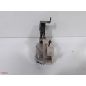 Fechadura Elétrica Traseira Esquerda Pajero Tr4 2005 A 2015