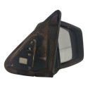 Retrovisor Lado Direito Chevrolet Gm Kadett 1989 A 1998 