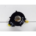 Cinta Hard Disk Airbag Volante Direção Corolla 1998 À 2002